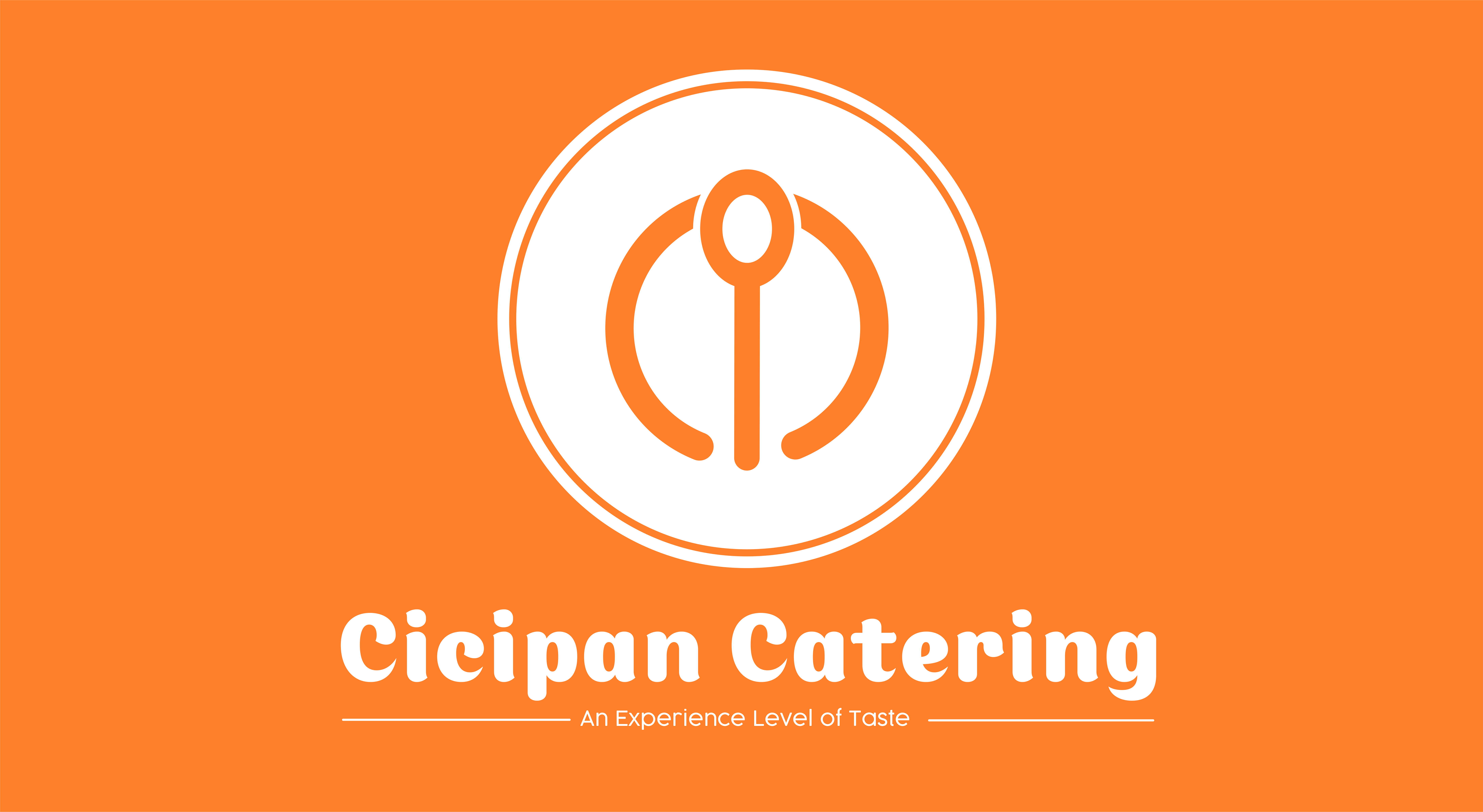 Catering Harian